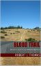 [Jess Williams 09] • BLOOD TRAIL